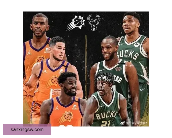 美队世足首战超NBA前四场